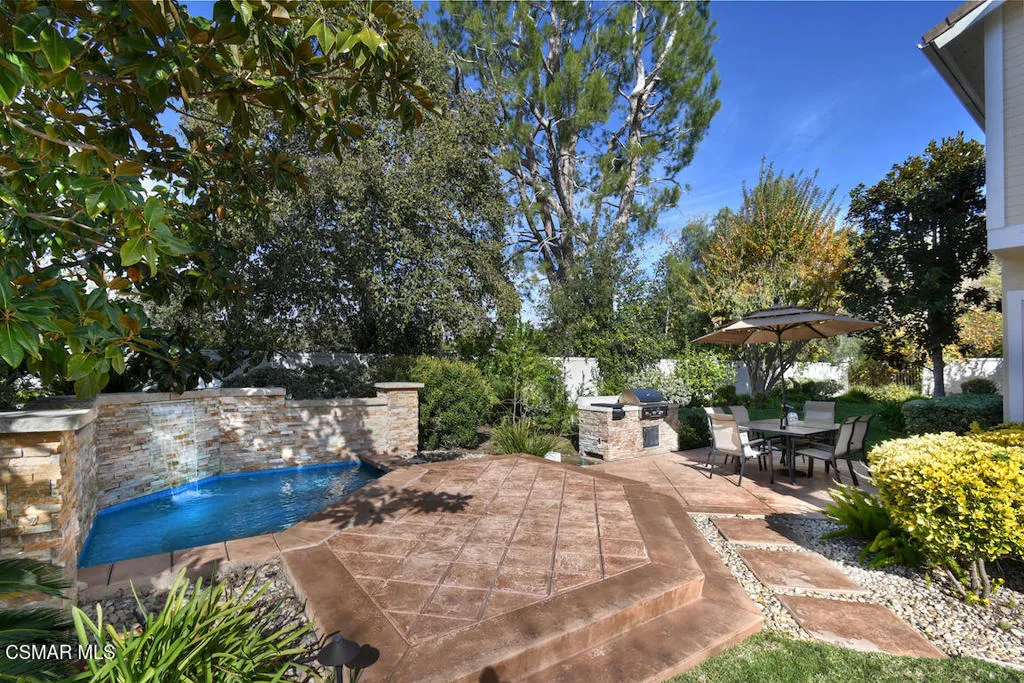 31775 Oak Ranch Court, Westlake Village, California 91361 home-pic-56